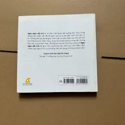 Chữ xưa còn một chút này - Nguyễn Thuỳ Dung 731704