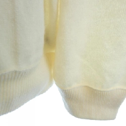 Louis Vuitton LOUIS VUITTON Áo len - Hàng hiệu Chính hãng 900635