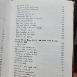 Ẩn số thời cuộc 693615