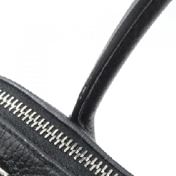 Túi xách Hermès Bolid 31cm 073419CK - Hàng hiệu Chính hãng 615692