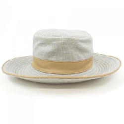 Mũ HERMES - Hàng hiệu Chính hãng 907497