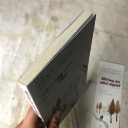 Miếng Ăn Nhà Người - Henri Troyat 800983