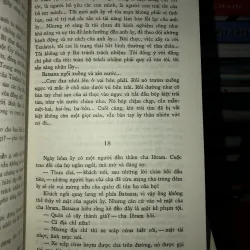 Quy luật của muôn đời - Nođar Đumbatze 799922