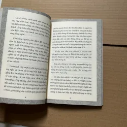 Bốn mùa cuộc sống + Châm ngôn ngày mới (sách 2 trong 1) 784189