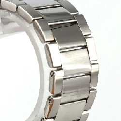 Đồng hồ Omega Seamaster 300 233.30.41.21.01.001 SS tự động - Hàng hiệu chính hãng 881563