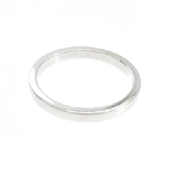 Nhẫn Hình Bán Nguyệt Tiffany Novo - Hàng hiệu Chính hãng 835937