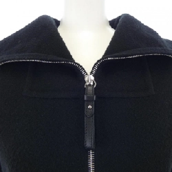 【Mã giảm giá】Áo gile HERMES 641365