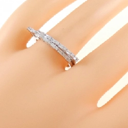 Nhẫn kim cương K18WG 0.30CT - Hàng hiệu Chính hãng 848729