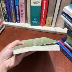 II Tuyển Chọn: Hạnh Phúc Trên Chặng Đường Đi - Nguyệt Dương - 2015 786203