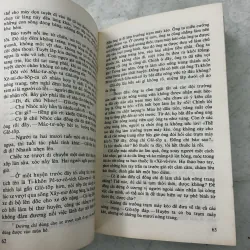 Chuyện thường ngày ở huyện 1029671