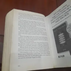 Dan Brown - ORIGIN THRILLER 1037054