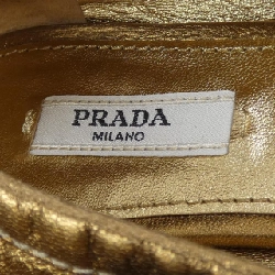 【Khuyến mãi】Giày PRADA 663231