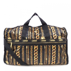【Mã giảm giá】Túi LESPORTSAC