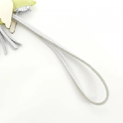 Túi charm Hermes Rodeo Pegasus PM 083010CA 626160