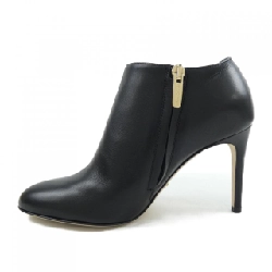 Giày Sergio Rossi - Hàng hiệu Authentic 827965