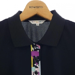 Leonaal Sports LEONARD SPORT 0538468 Áo polo 628792