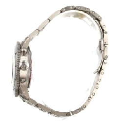 Đồng hồ Breitling Classic Avi Chronograph 42 Curtis Warhawk A23380/A233802A1L1A1 SS tự động - Hàng hiệu Chính hãng 883252