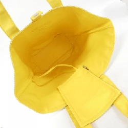 Túi xách Hermès Panier de Plage Chevron PM 102495M - Hàng hiệu Chính hãng 771359