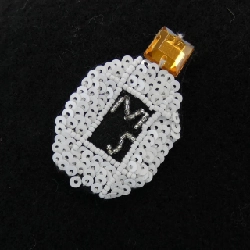 M'S GRACY áo khoác cardigan 645321