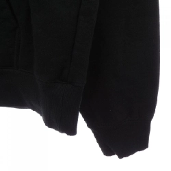 DIOR JARDIN 293J678B0531 Áo khoác - Hàng hiệu Chính hãng 883684