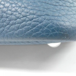 Túi Hermes Bolid 31cm 073419CK 617858