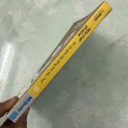 100 câu giao tiếp Tiếng Anh siêu hot 1005228