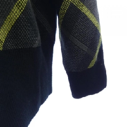 ジョンローレンスサリバン JOHNLAWRENCESULLIVAN ニット - Hàng hiệu Authentic 899408