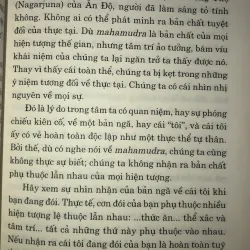 Trở thành Đức Phật từ bi  749612