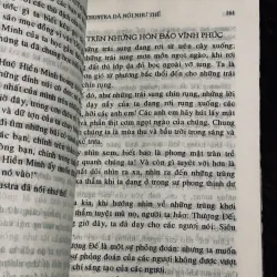 Zarathustra đã nói như thế 762093