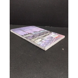 123 Thông điệp thay đổi tuổi trẻ mới 90% ố nhẹ 2018 HCM1008 VĂN HỌC 916373