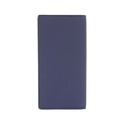 Ví Louis Vuitton LV Aerogram Portefeuille Brother M81810 622182