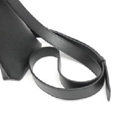 Loewe Túi T-pocket Dọc C660P02X01 - Hàng hiệu Chính hãng 768990