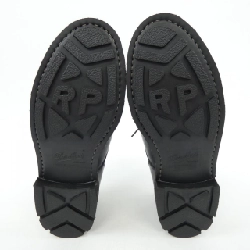 Giày PARA BOOT - Hàng hiệu Authentic 905627