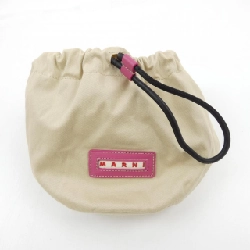 【Khuyến mãi】Túi MARNI 660879