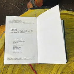 COMBO LỜI HAY Ý ĐẸP & 5000 CÂU DANH NGÔN ĐẶC SẮC 735740