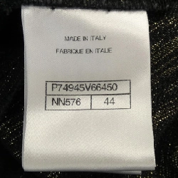 【Mã giảm giá】Chanel CHANEL Quần 654798