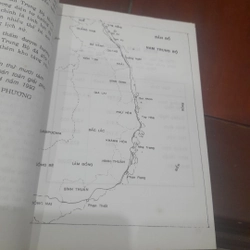 CA DAO Nam Trung Bộ 499205