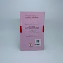 Bác Hồ trong trái tim những người bạn quốc tế 1044781