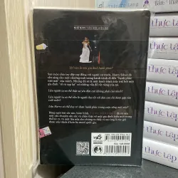 (Văn học hiện đại) - Vợ và chồng - Tony Parsons ( phần tiếp theo của Cha và con ) 990992