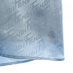 【Mã giảm giá】Váy FENDI 655535