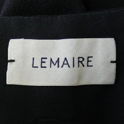 Quần LEMAIRE - Hàng hiệu Authentic 818895