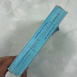 Những mẫu câu Tiếng Anh - Hà Văn Bửu - 1994s 557836