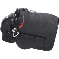 Ｚ５ - Hàng hiệu Authentic 879360