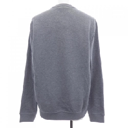 HERMES Sweat - Hàng hiệu Authentic 887481