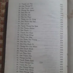 MAI HOA DỊCH TÂN BIÊN 756930