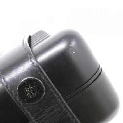 Túi đeo vai RIMOWA PERSONAL 99011010 611057