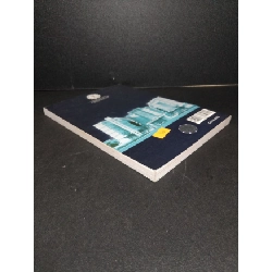 Giáo trình xã hội học đại cương mới 80% ố nhẹ có chữ ký trang đầu highlight nhẹ 2016 HCM2103 GIÁO TRÌNH, CHUYÊN MÔN 918624