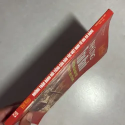 Những trận đánh nổi tiếng của dân tộc Việt Nam từ khi có Đảng 790681