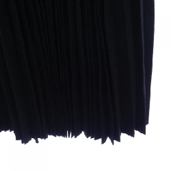 Theory lý thuyết chân váy 654855