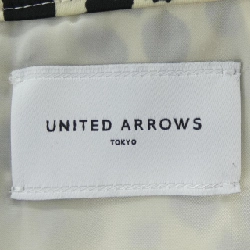 Thương hiệu UNITED ARROWS 1524-215-4584 Váy - Hàng hiệu Authentic 808898